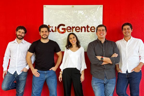 Copy of tuGerente founders